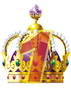 bridal-top.png