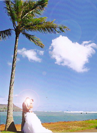 bridal_photo2.jpg