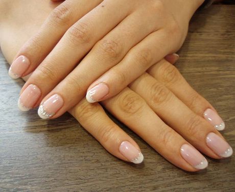 ネイル　bridal_nail002.jpg