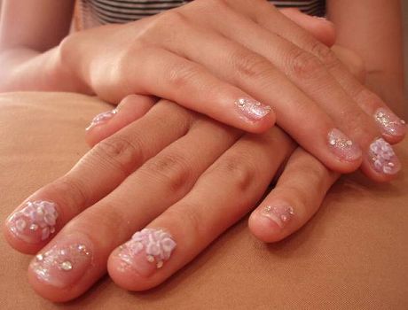 ネイル　bridal_nail003.jpg