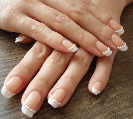 ネイル　bridal_nail004.jpg
