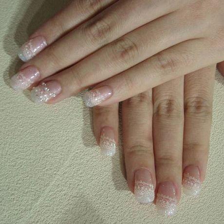 ネイル　bridal_nail006.jpg