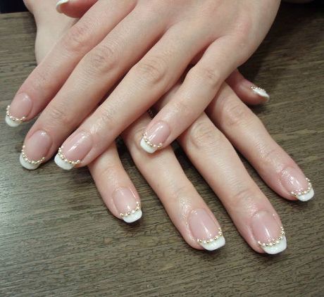 ネイル　bridal_nail012.jpg