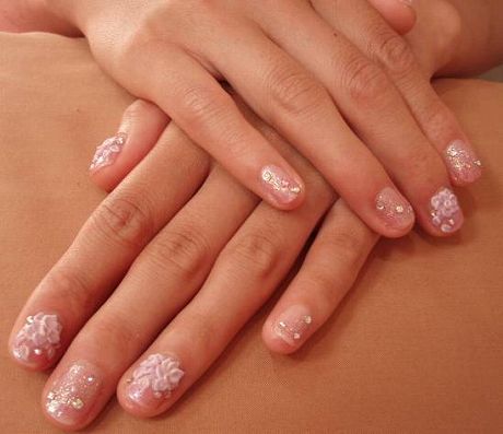 ネイル　bridal_nail027.jpg