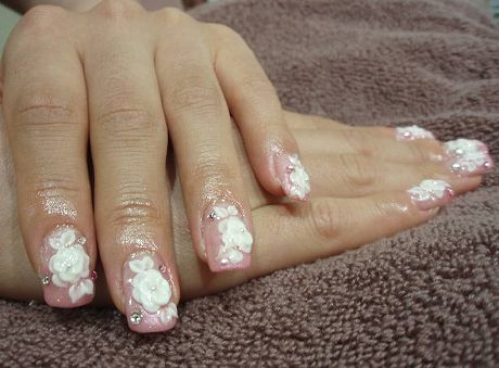 ネイル　bridal_nail028.jpg