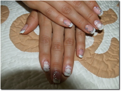 ネイル　nail.1.jpg