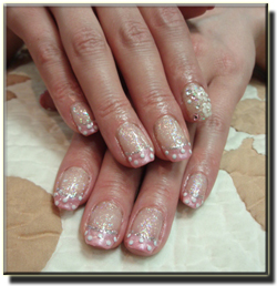 ネイル　nail33.jpg